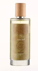 Luvilavant Dioscorides Serisi Limon Brule Kolonya 100 Ml 80 Derece Cam Şişe Sprey