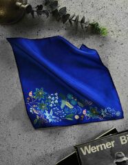 Luvilavant Dioscorides Temalı Kadın Erkek Hediye Seti