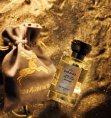 Luvilavant Antik Luvi Serisi Lallupiya Unisex Parfüm 100 Ml