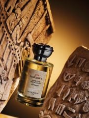 Luvilavant Antik Luvi Serisi Lallupiya Unisex Parfüm 100 Ml