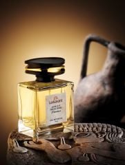 Luvilavant Antik Luvi Serisi Puduhepa Kadın Parfüm 100 ML
