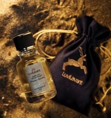 Luvilavant Antik Luvi Serisi Piyama Kurunta Erkek Parfüm 100 ML