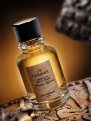 Luvilavant Antik Luvi Serisi Piyama Kurunta Erkek Parfüm 100 ML