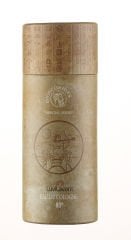 Luvilavant Dioscorides Serisi  Lavanta Çiçeği Parfüm Kolonya 100 Ml 80 Derece Cam Şişe Sprey